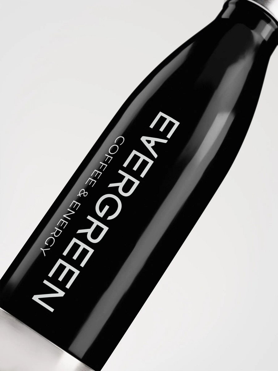Brewista Basics | Bottle product image (1)