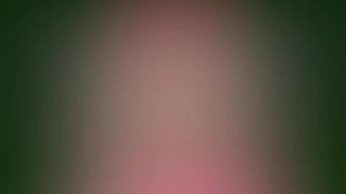 Audio thumbnail background