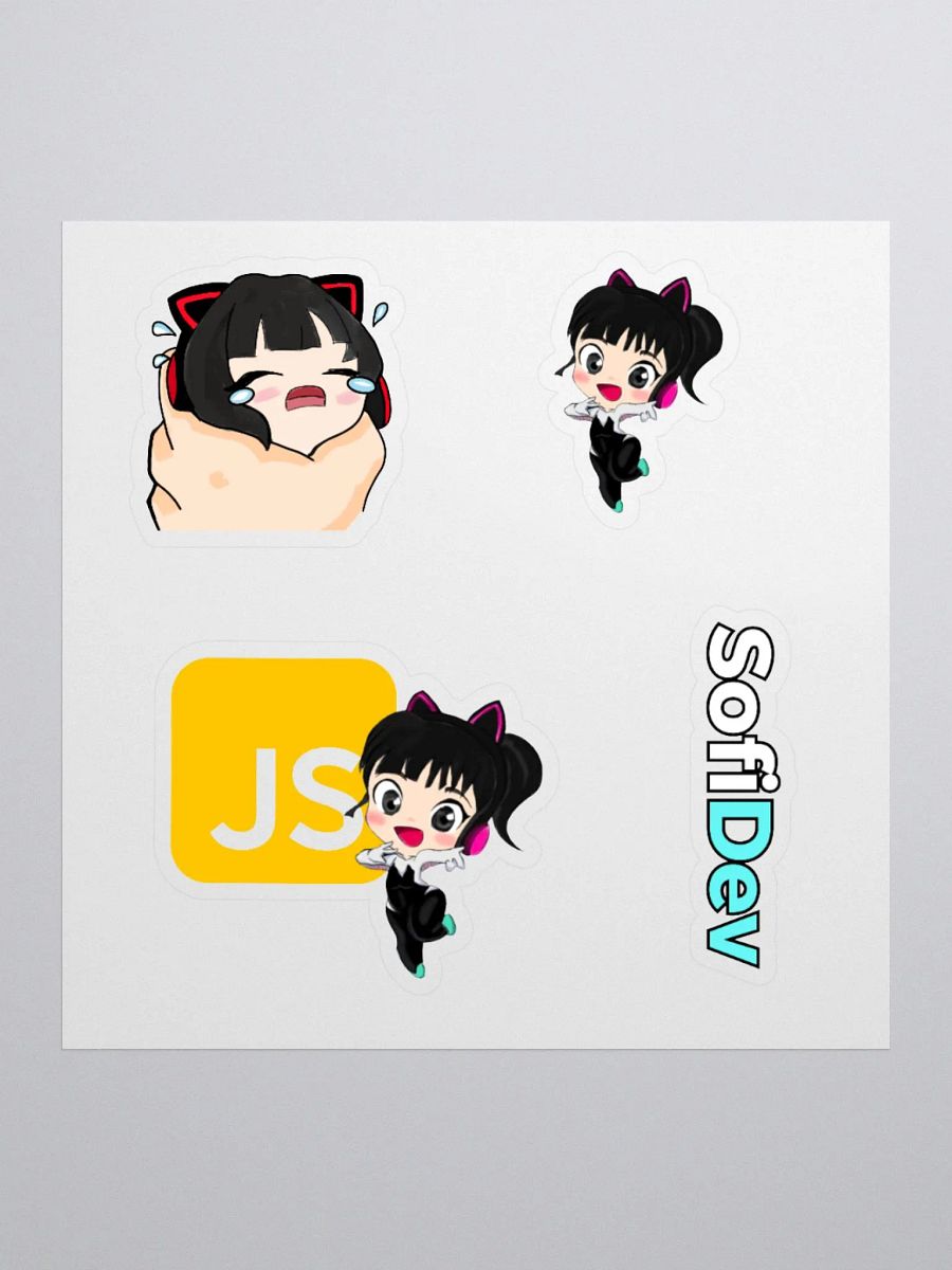 sofi-stickers product image (3)
