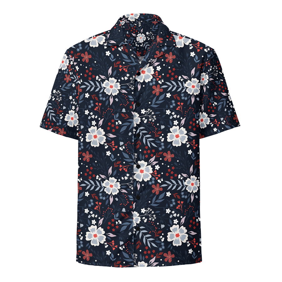 blue garden product image (1)