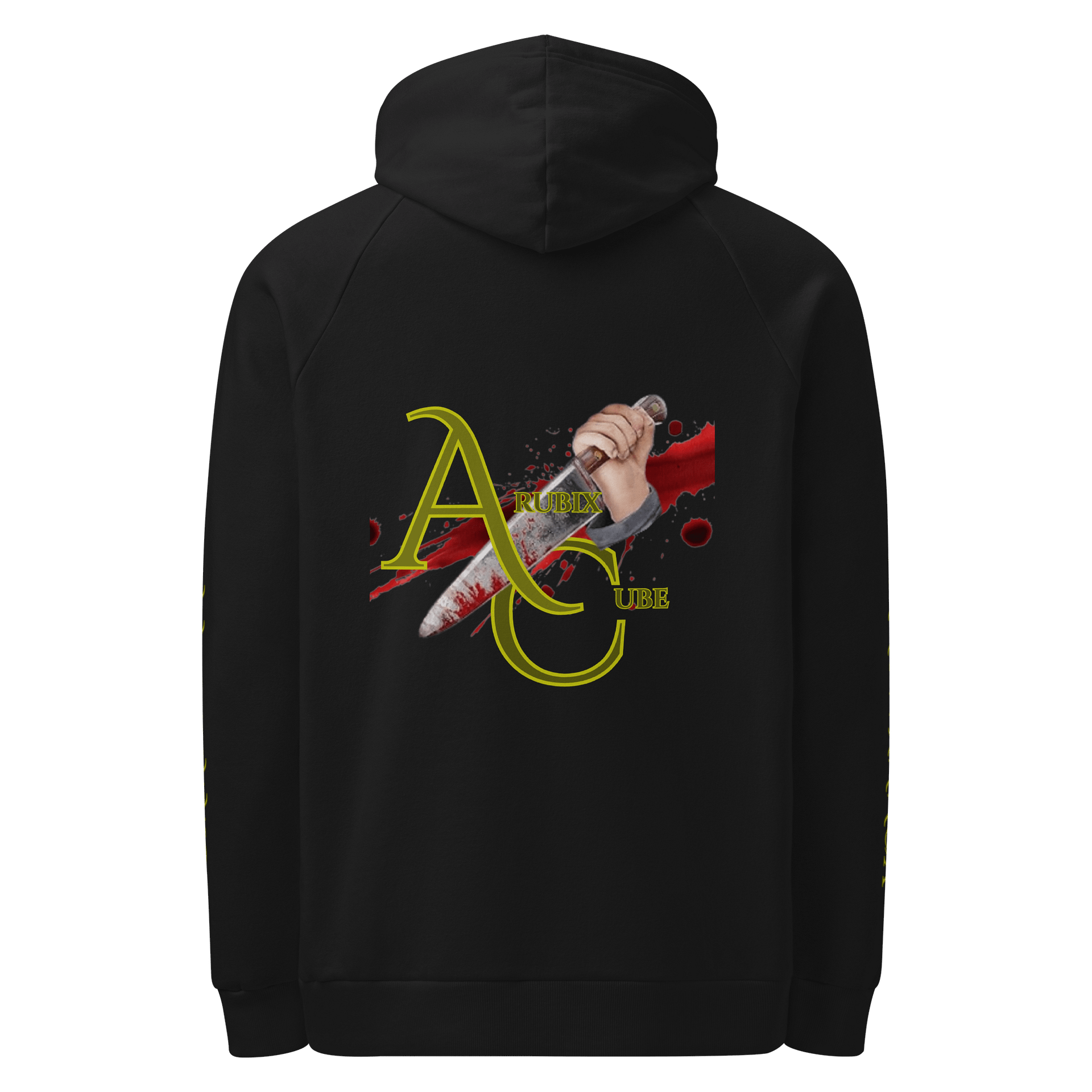 Vommy Mommy product image (2)