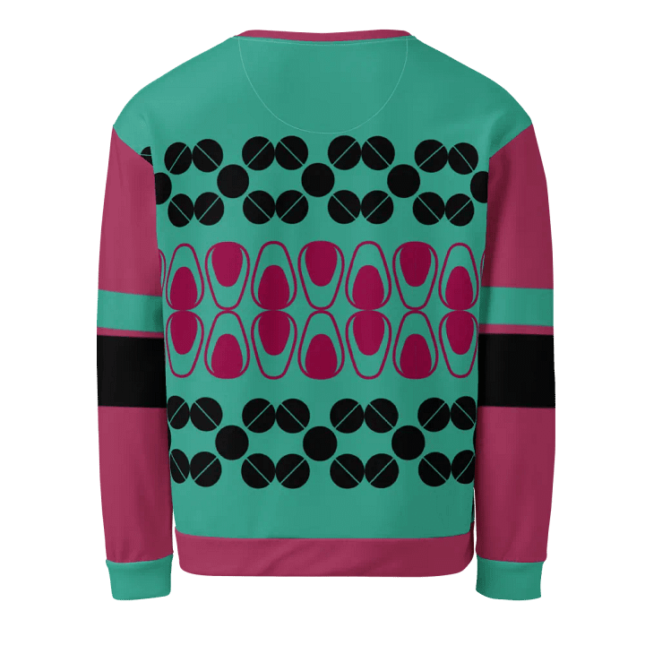Mod Squad Design 1 product image (2)