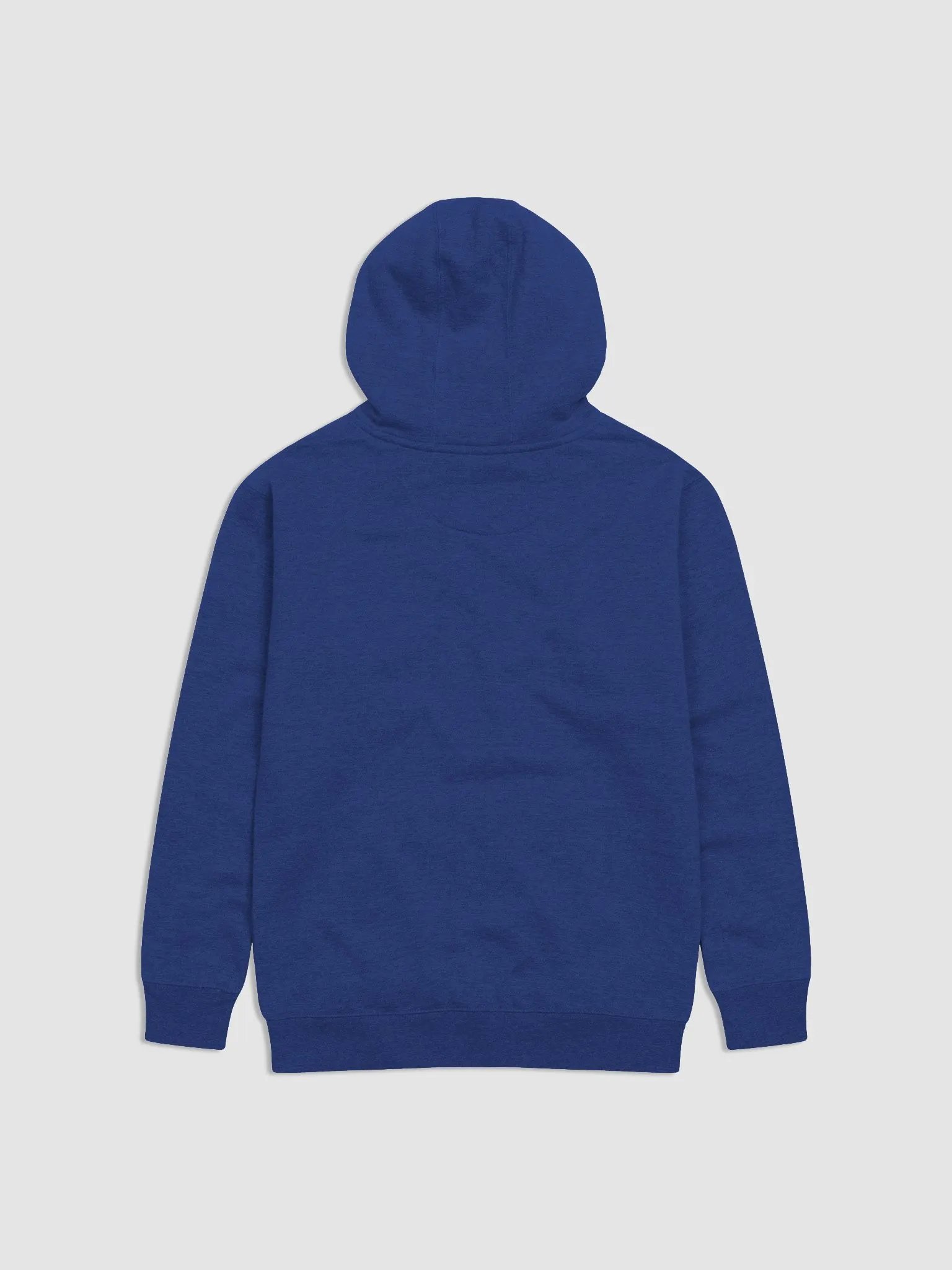 ThatoneGrayromanticD20 Hoodie product image (19)