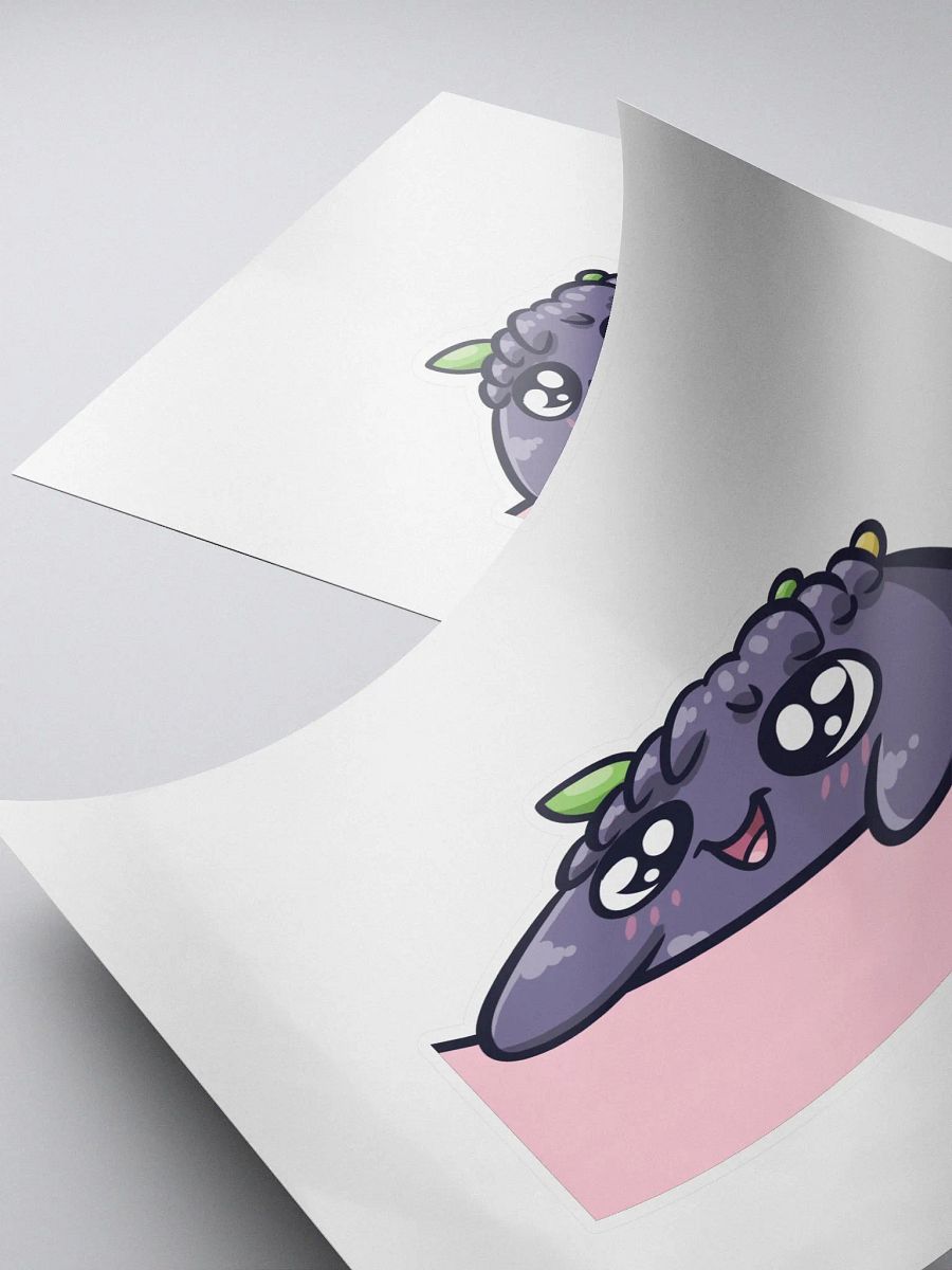 Pixi Tap Sticker product image (4)
