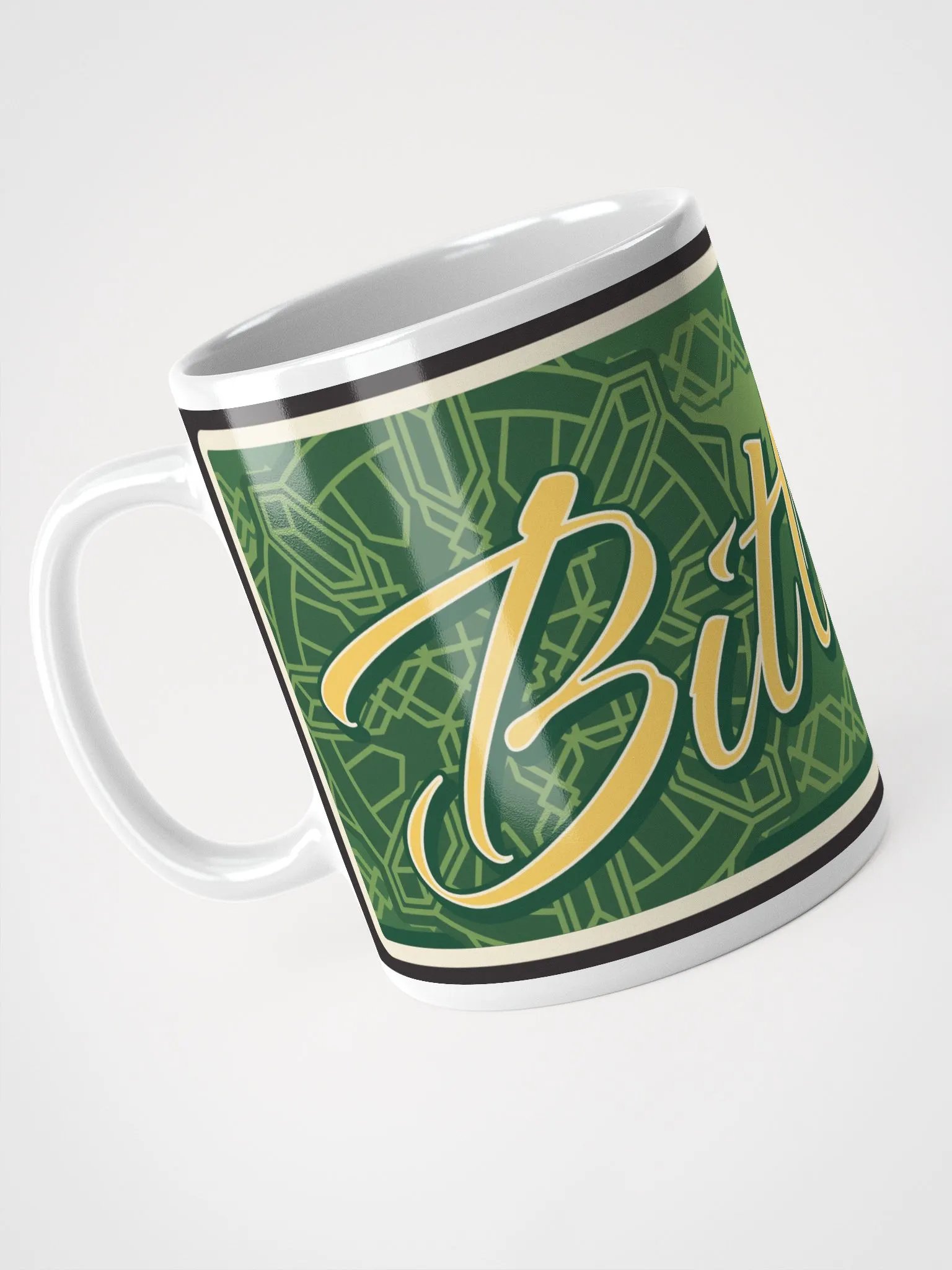 Bitlis Cityscape Art product image (9)