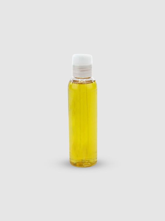 Anointing Oil product image (1)