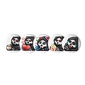 Reaper Emote Pins product image (1)