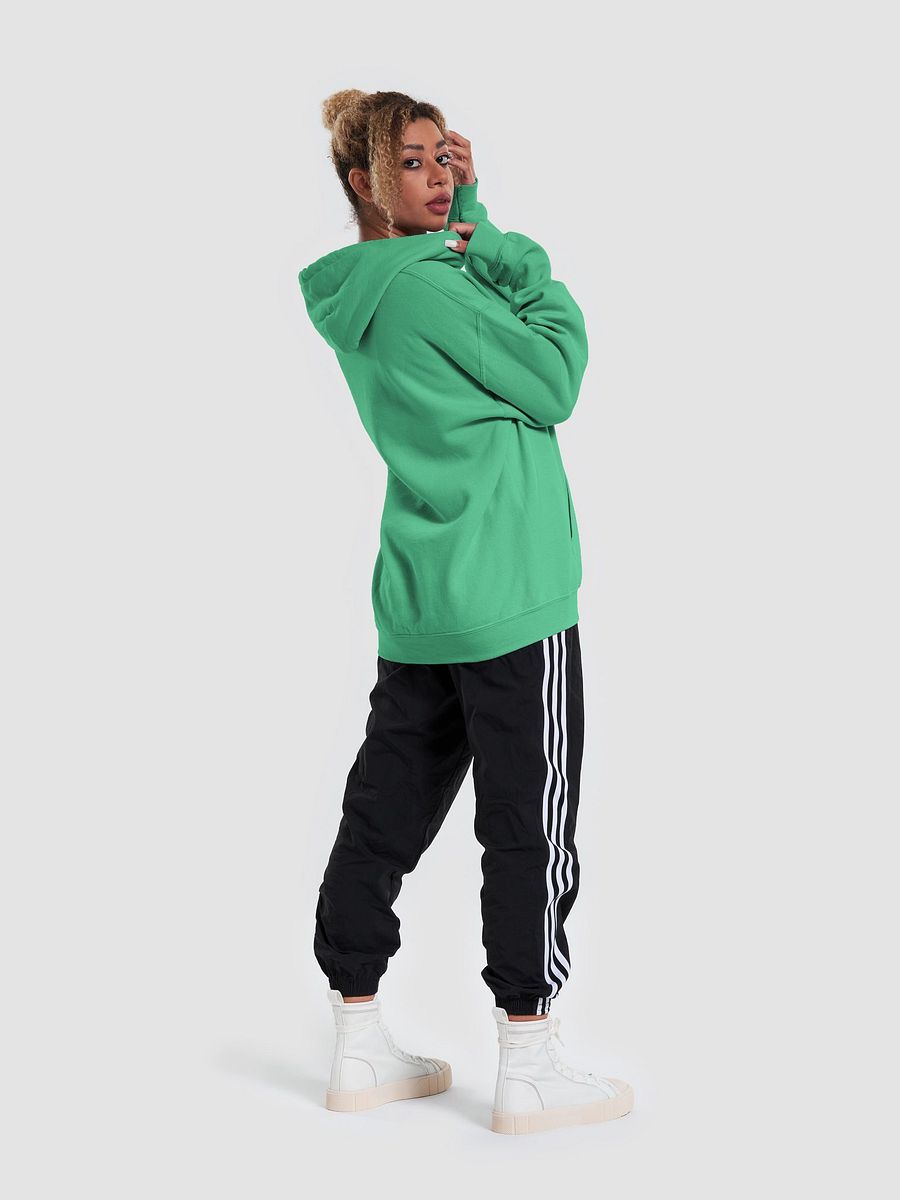 healing one heart at a time hoodie product image (57)