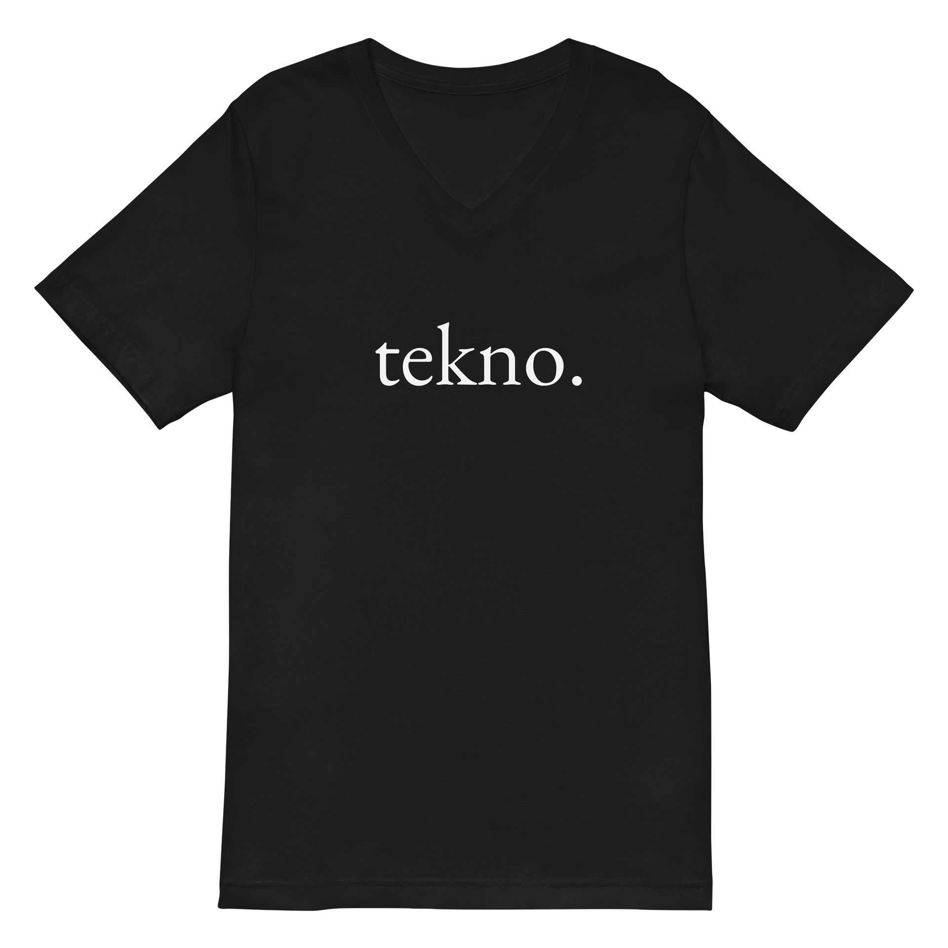 tekno. vee product image (2)
