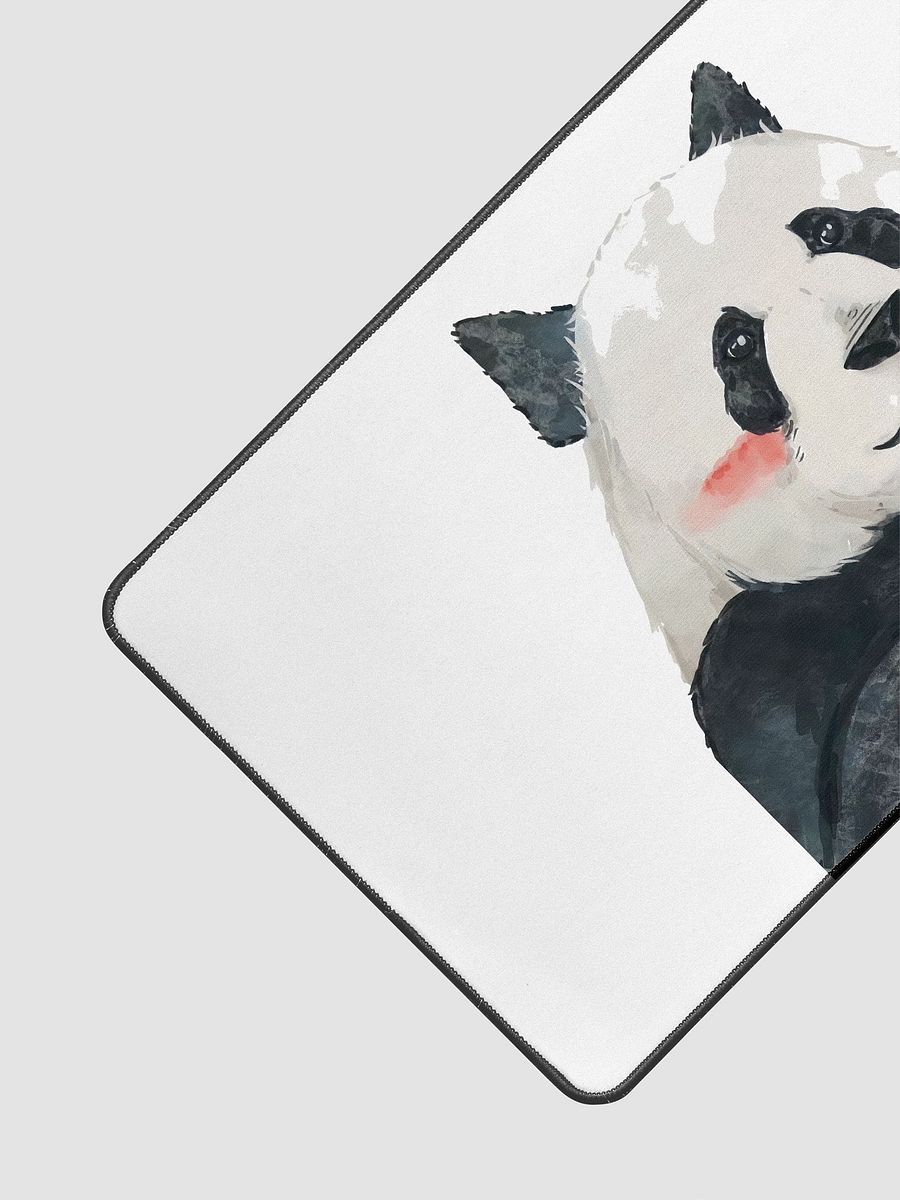 LINGYAN🐼Giant Panda product image (3)