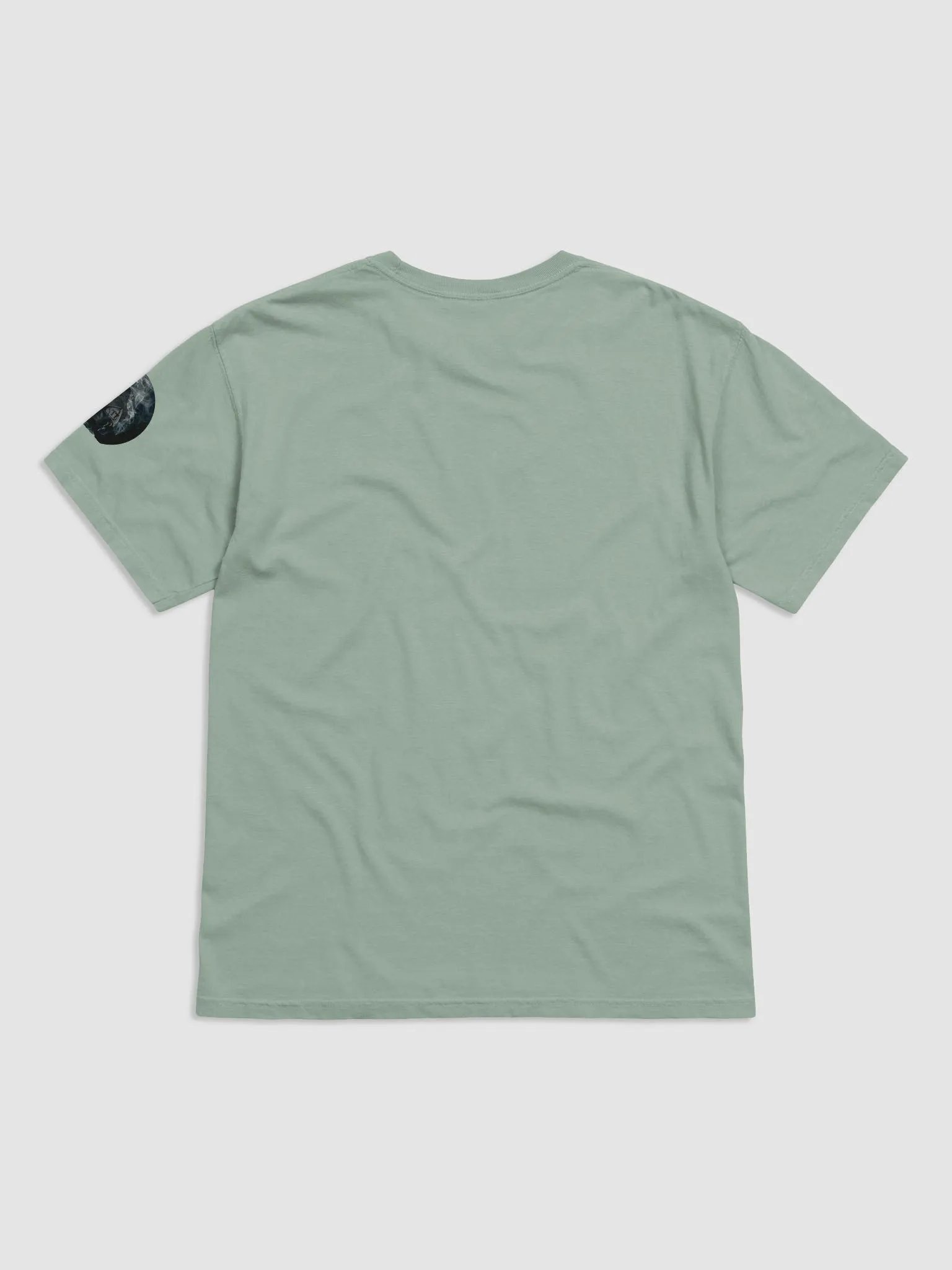 TT Tee product image (2)
