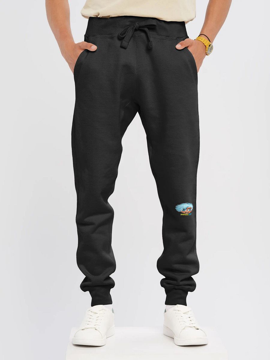 Mightie Pants product image (10)