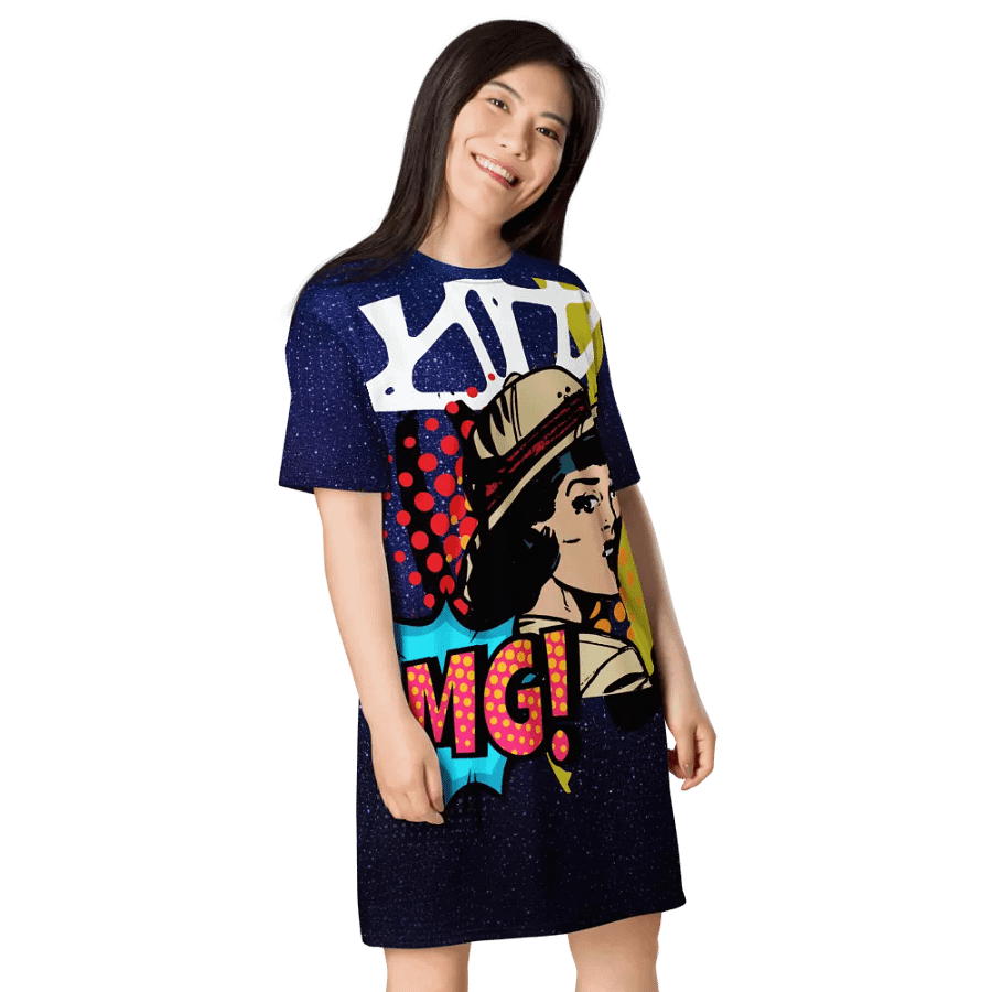 OMG! product image (5)