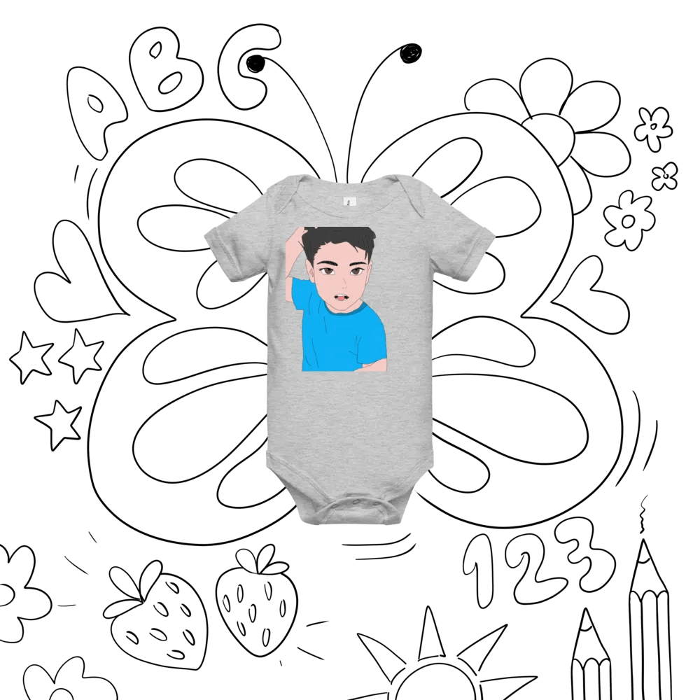 Fresh tot product image (47)