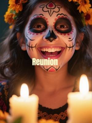 Dia de los Muertos: The Most Beautiful Celebration of Life and Memory #creatorsearchinsights #dayofthedead #diadelosmuertos 
