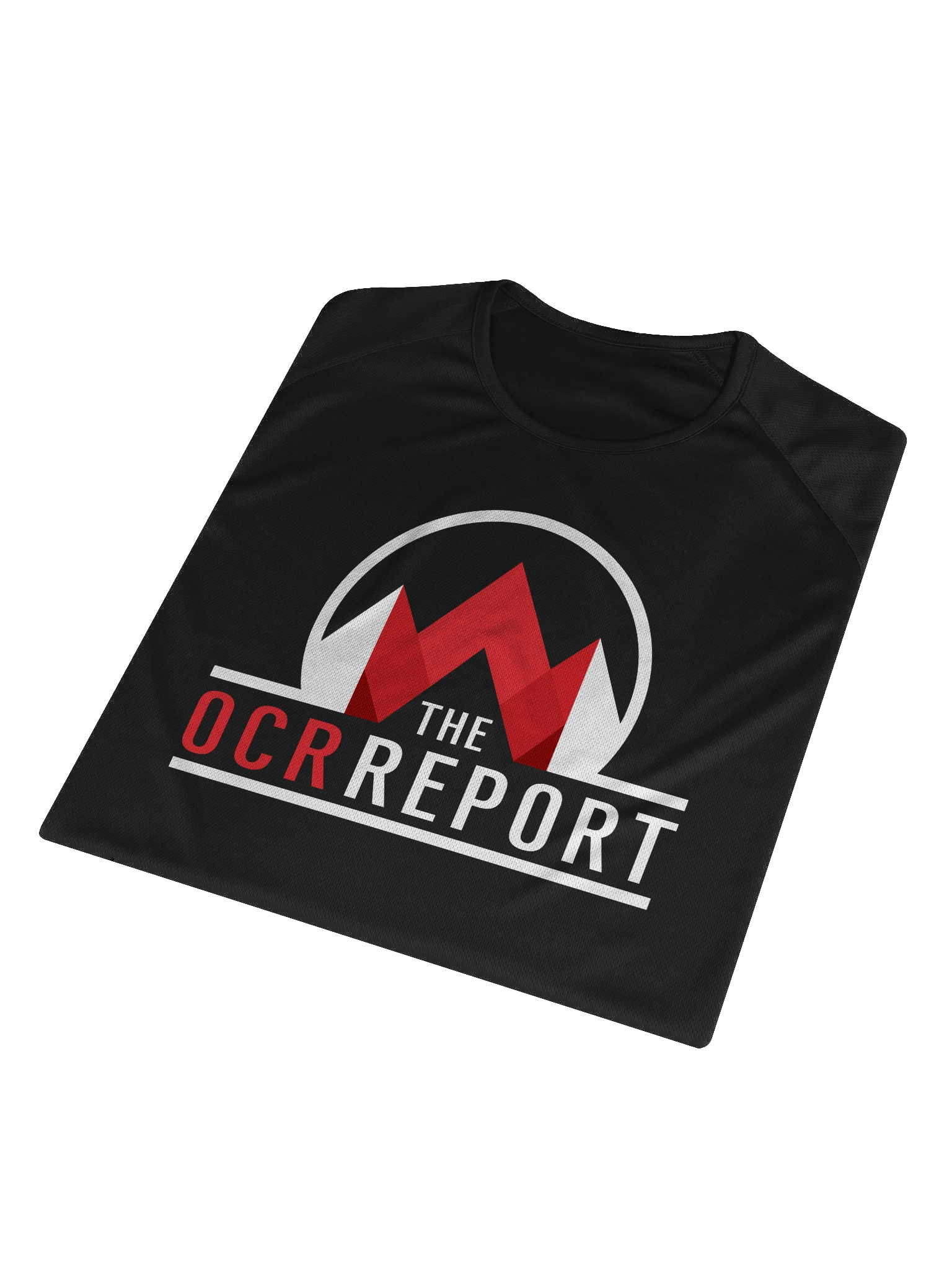 The OCR Report SOL'S Unisex Sports Jersey product image (9)