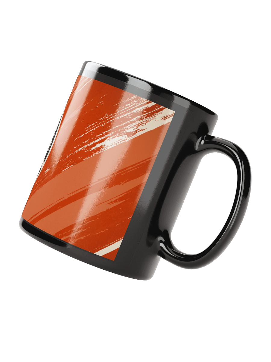 Malevelon Mandalorians Coffee Mug 2 product image (4)