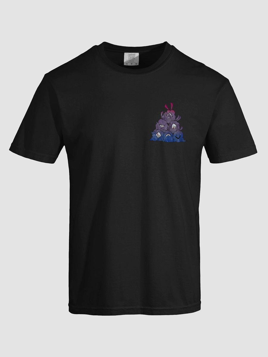 Starfluff Bi Pride product image (5)