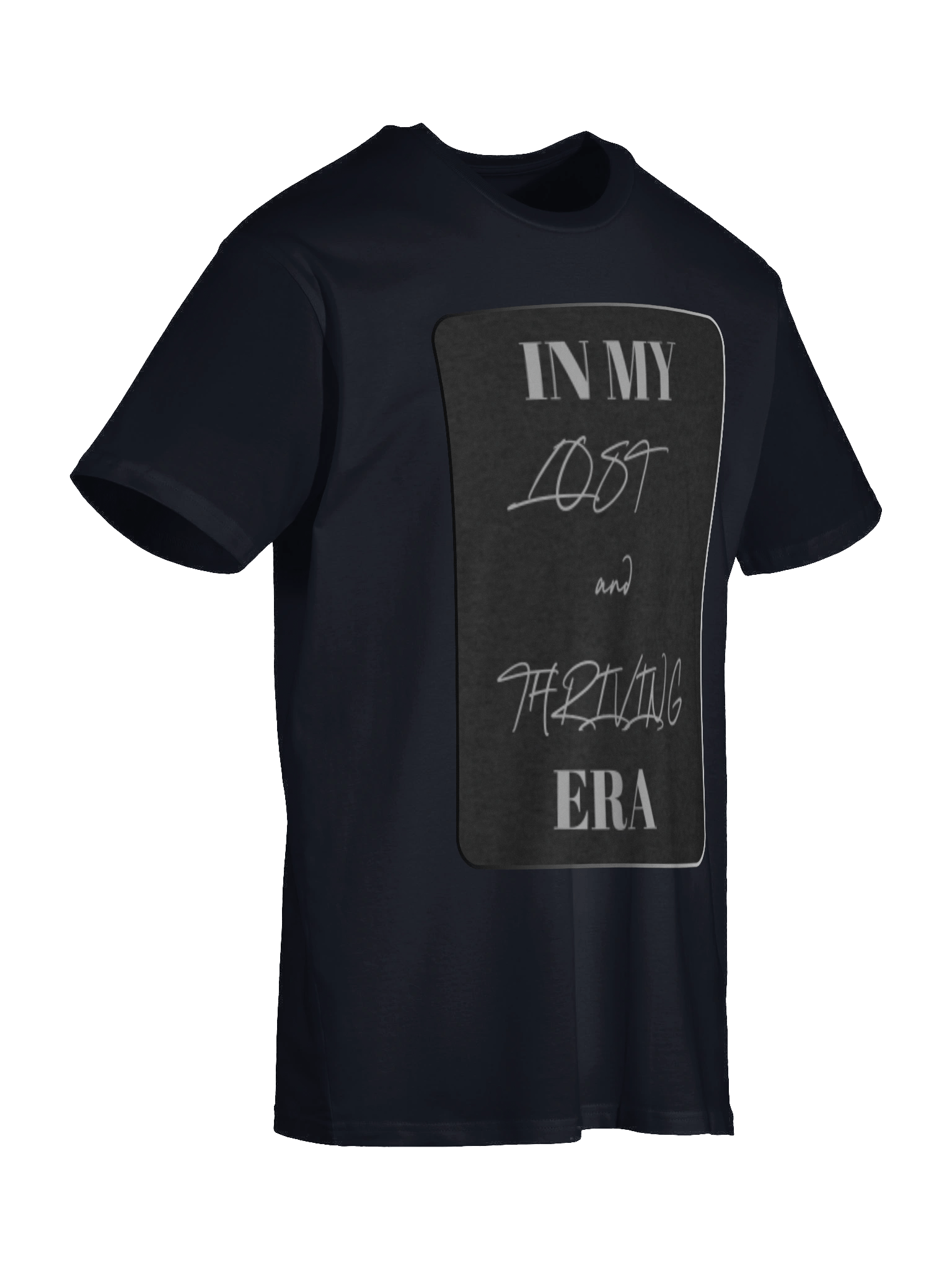 Lost Lara product image (17)