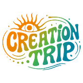 Creationtrip