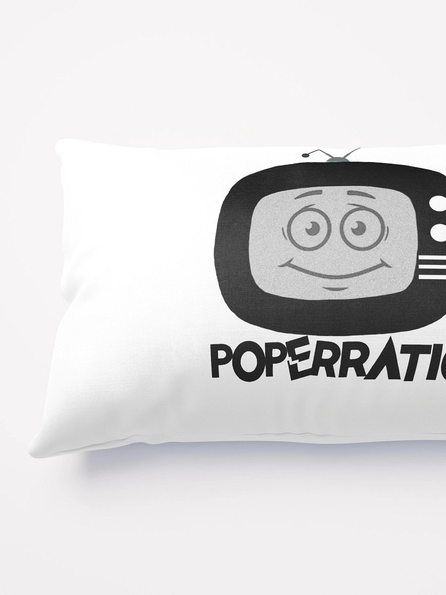 Poperratic Babysitter Pillow product image (7)