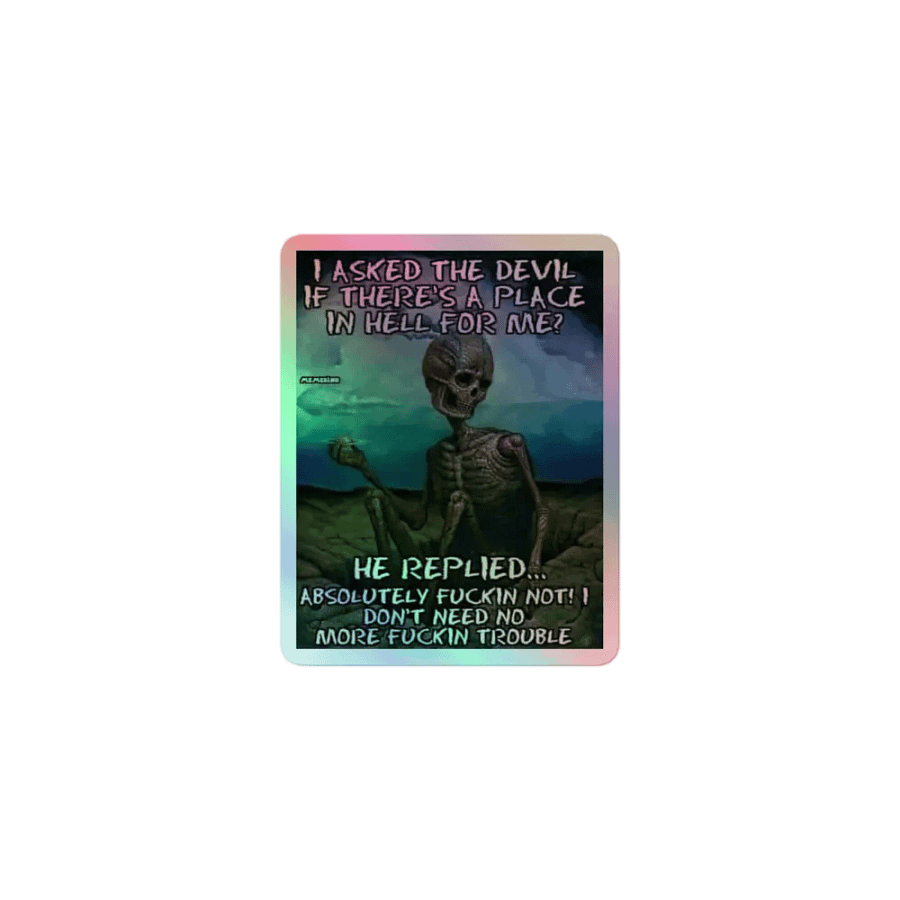 no place called home holo product image (1)
