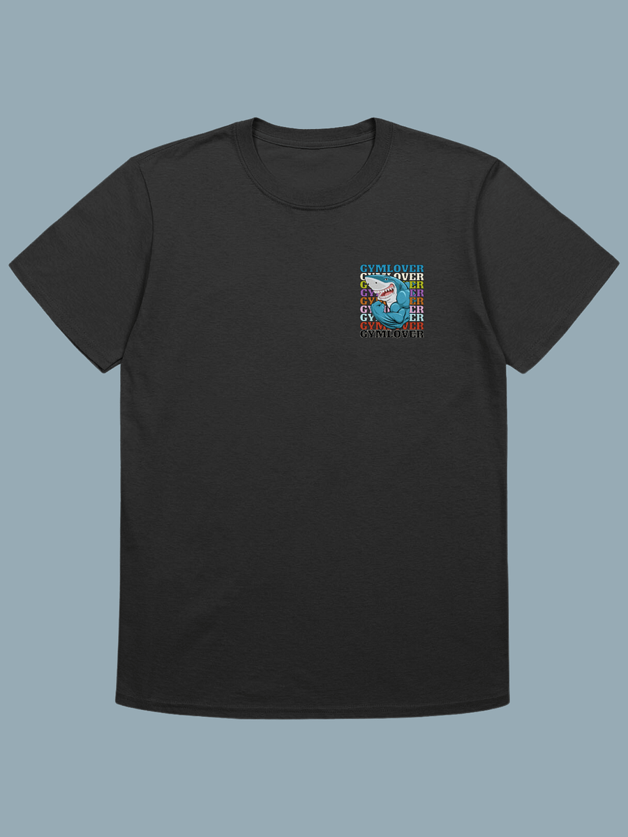 GYMLOVER product image (3)