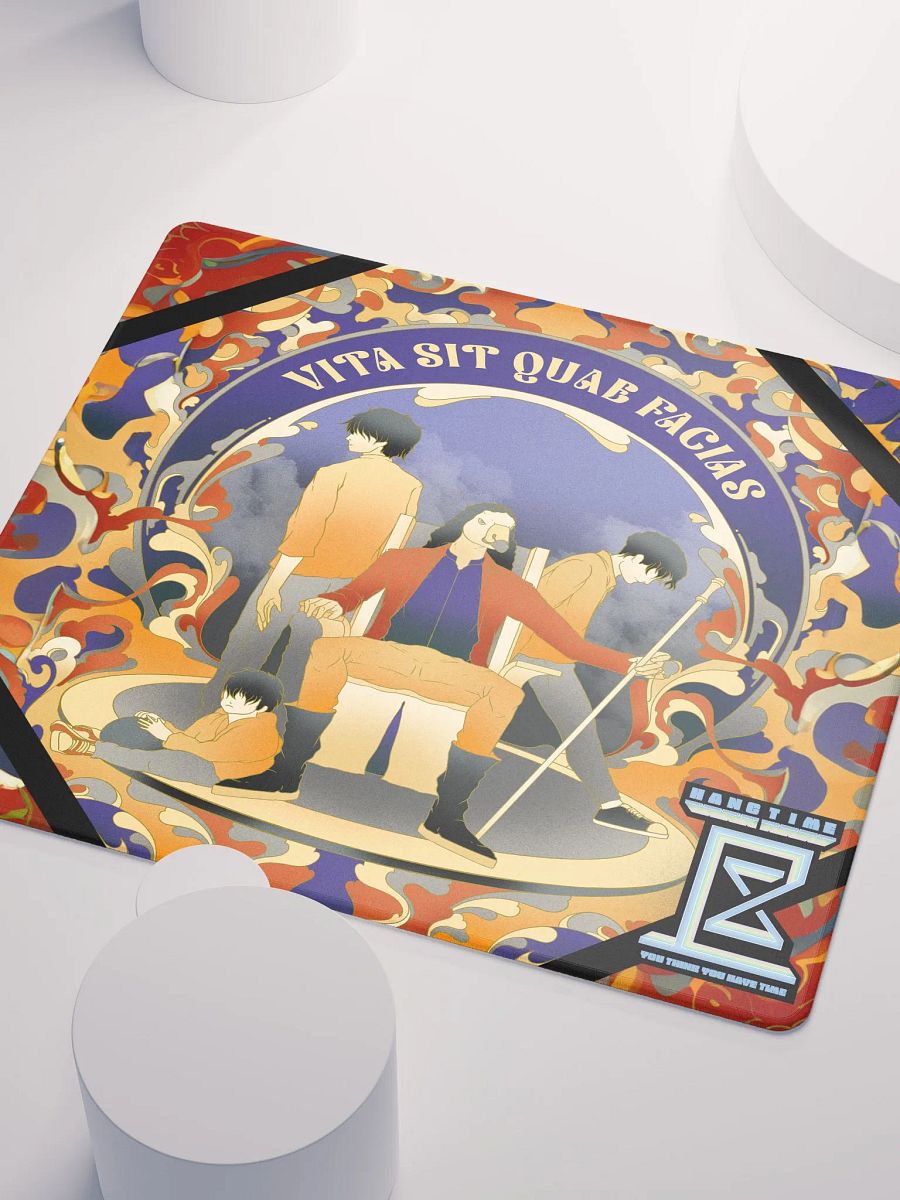 MP#002 product image (3)