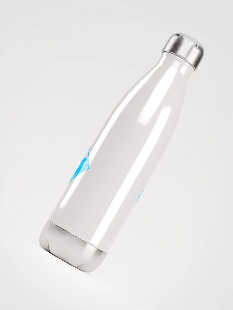 Icey Fresh Water product image (4)