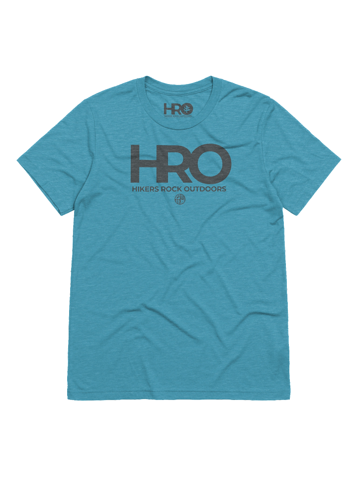 Adventure Quest product image (2)