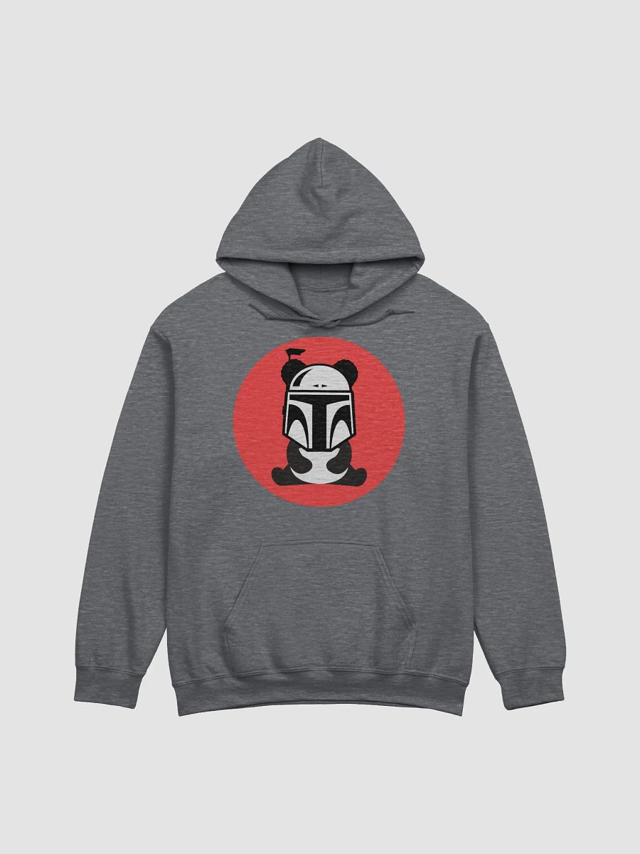 Pandal0rianTV - Hoodie product image (1)