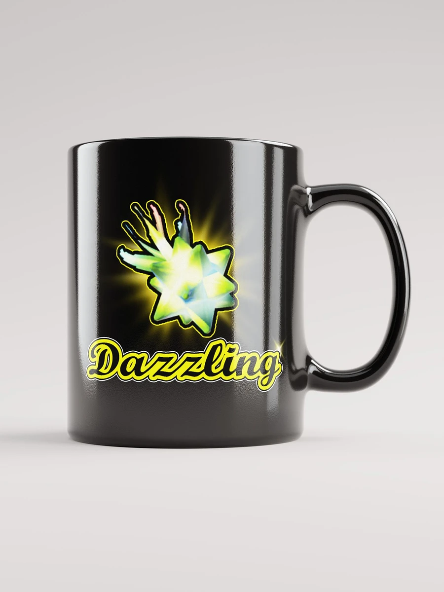 Dazzling Dazzlefruit product image (6)