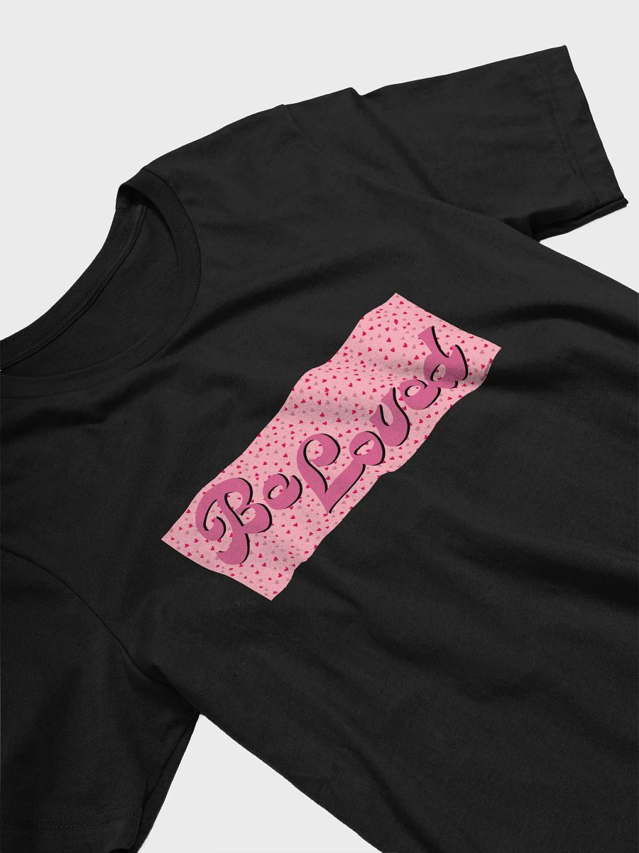 Be-Loved Banner Top product image (13)
