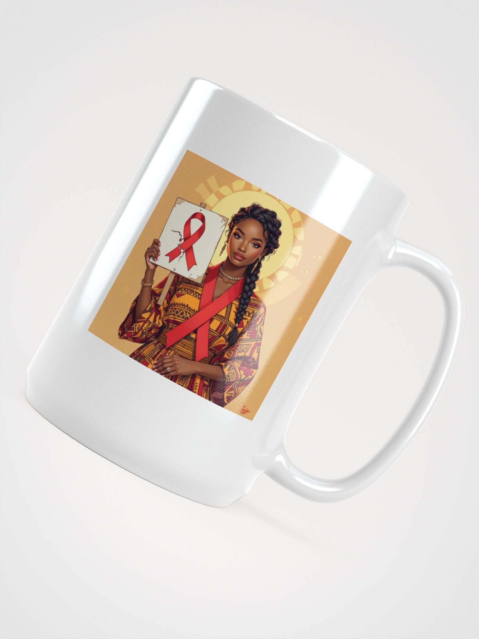 sickle cell awareness month product image (5)