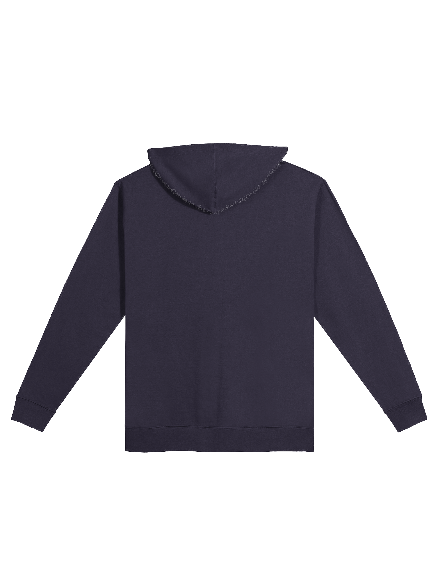 The Mori Plays "Cozy Raccoon" Hoodie product image (5)