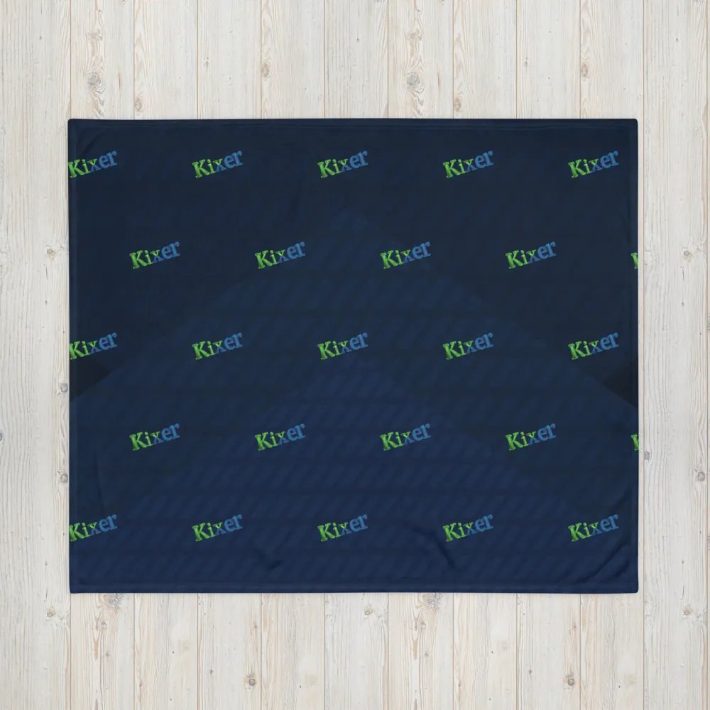 Kixer throw blanket product image (16)