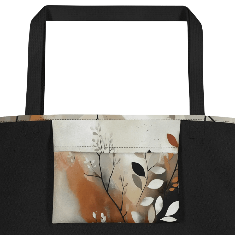 Earthy product image (4)