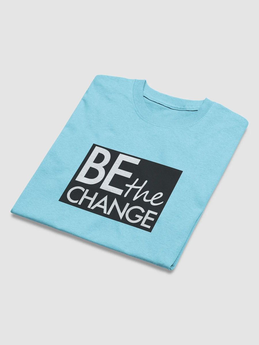 Blue BTC product image (4)