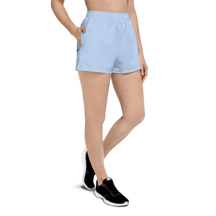 secret ( ͡° ͜ʖ ͡°) product image (4)