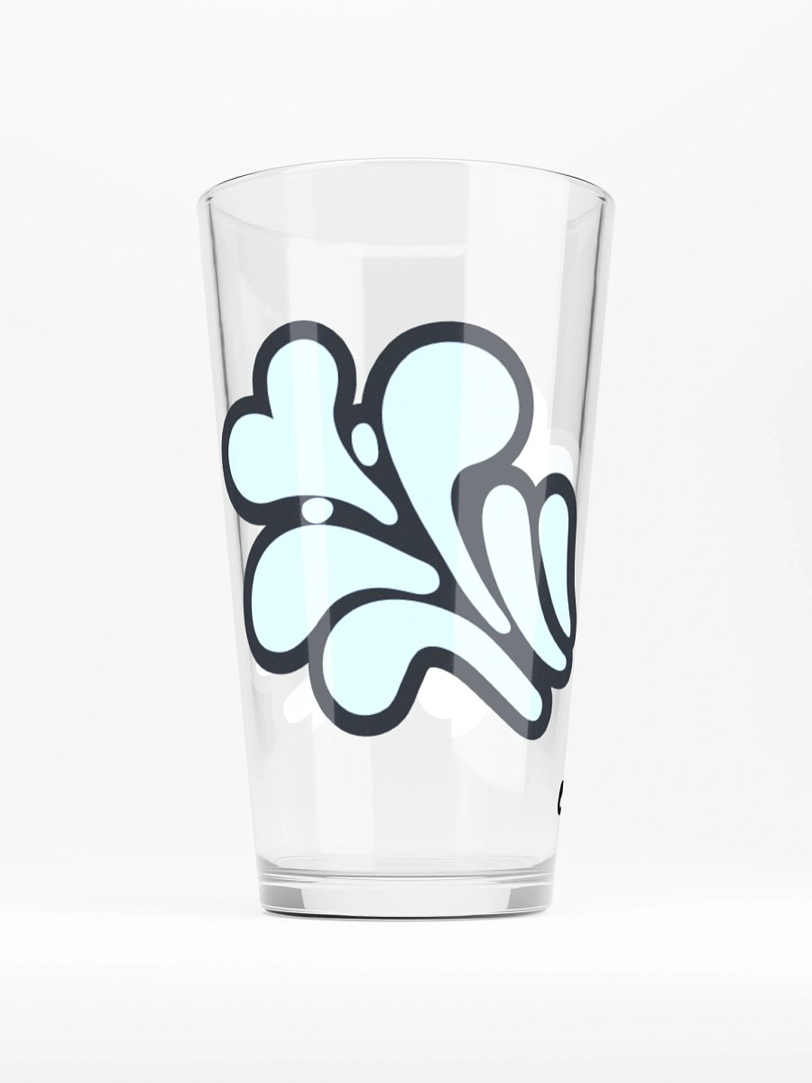 Ciderflower product image (2)