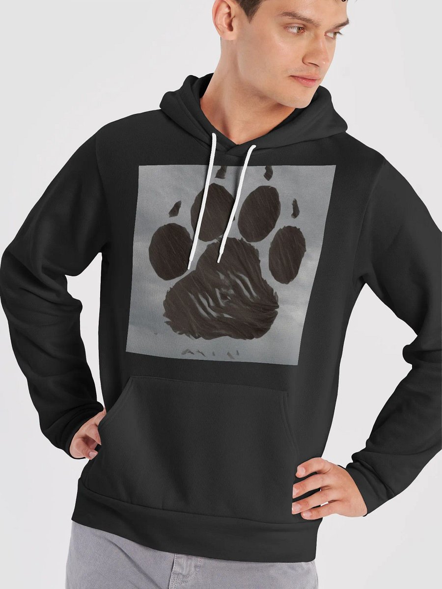 Storm (Hoodie) product image (48)