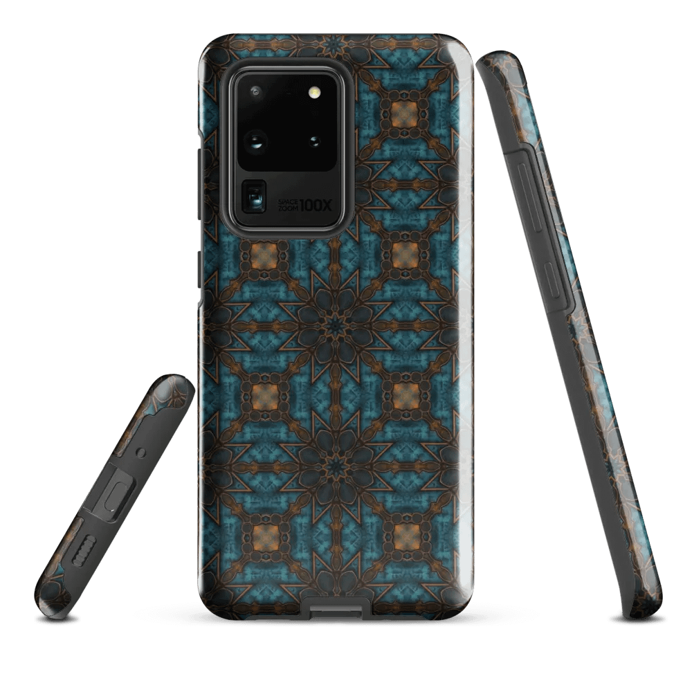 Tough Phone Case for Samsung® #18582387 product image (1)