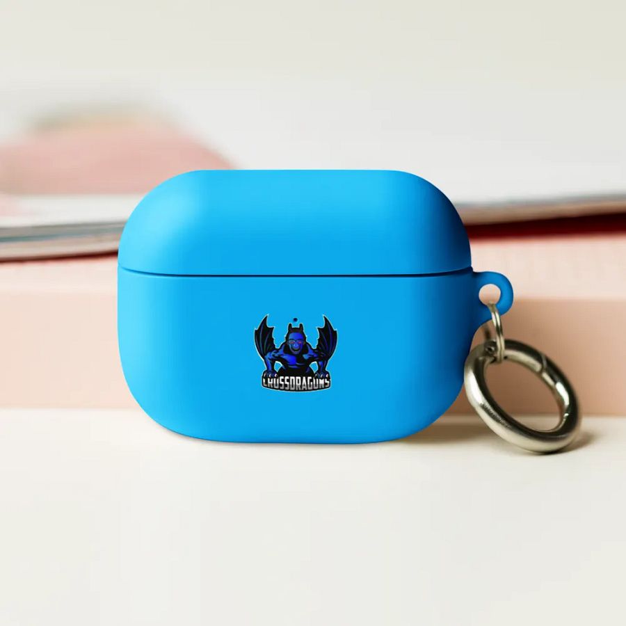 Joseph Karwowski product image (16)