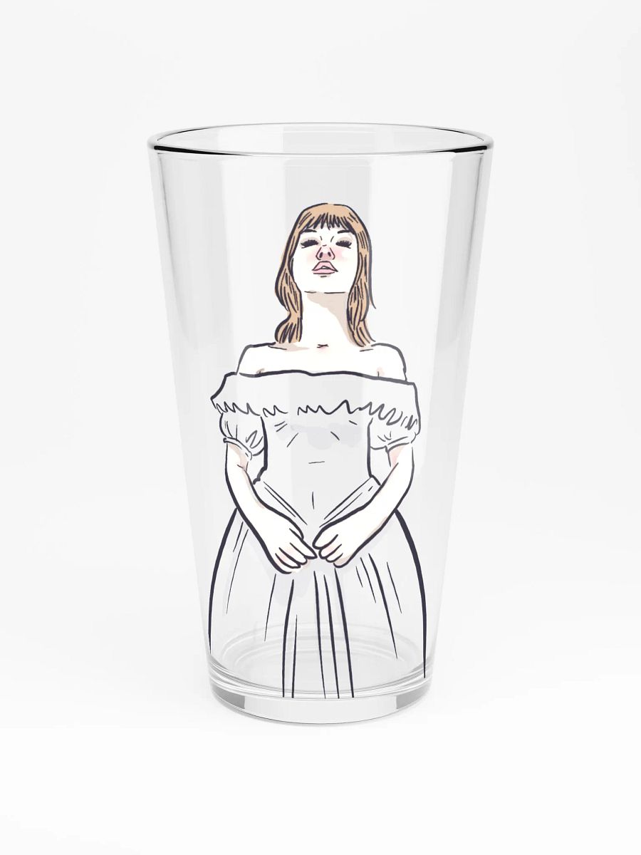 in drink form product image (3)