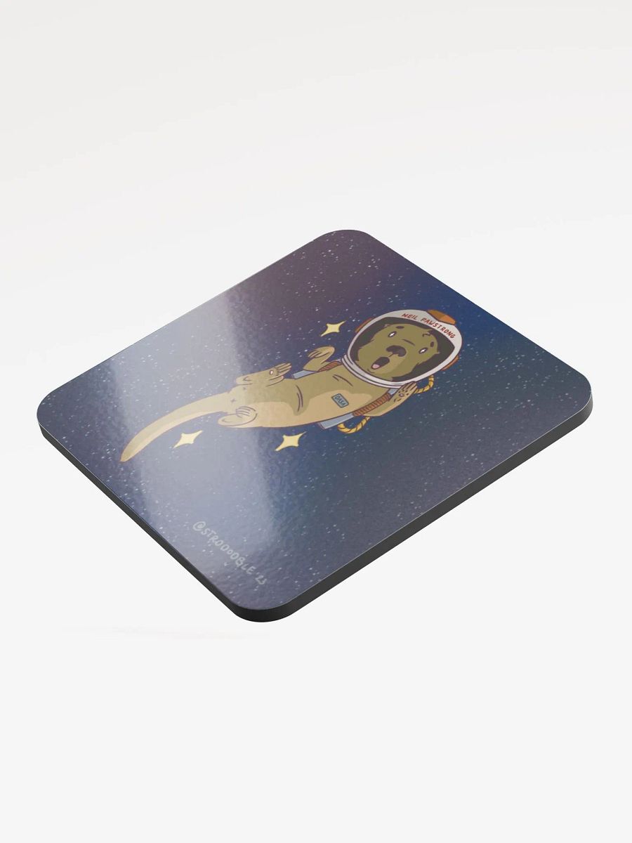 coaster : otter space product image (3)