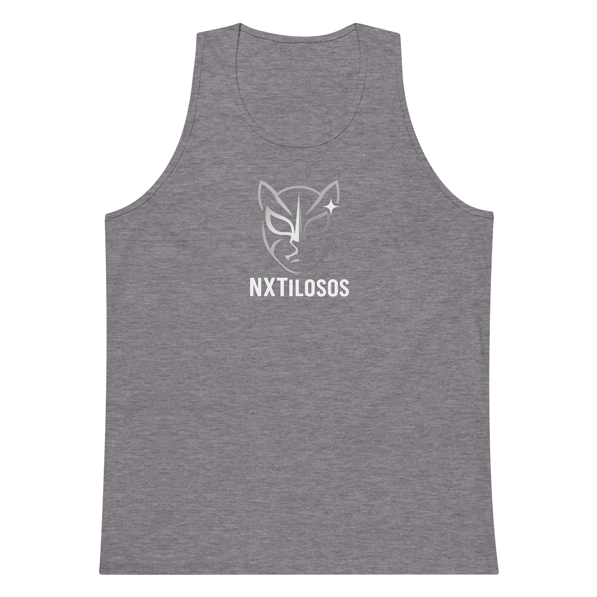 Styloso Shine Tank product image (65)