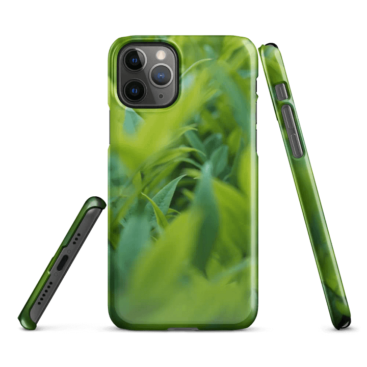 Grass Case product image (2)
