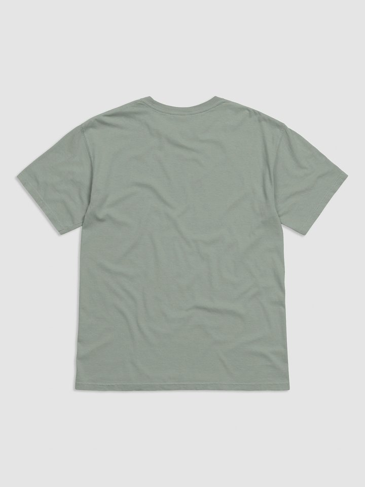 MrGooBoi Cursor Shirt product image (7)