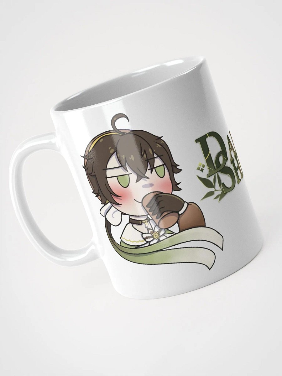 Dai Mug product image (3)