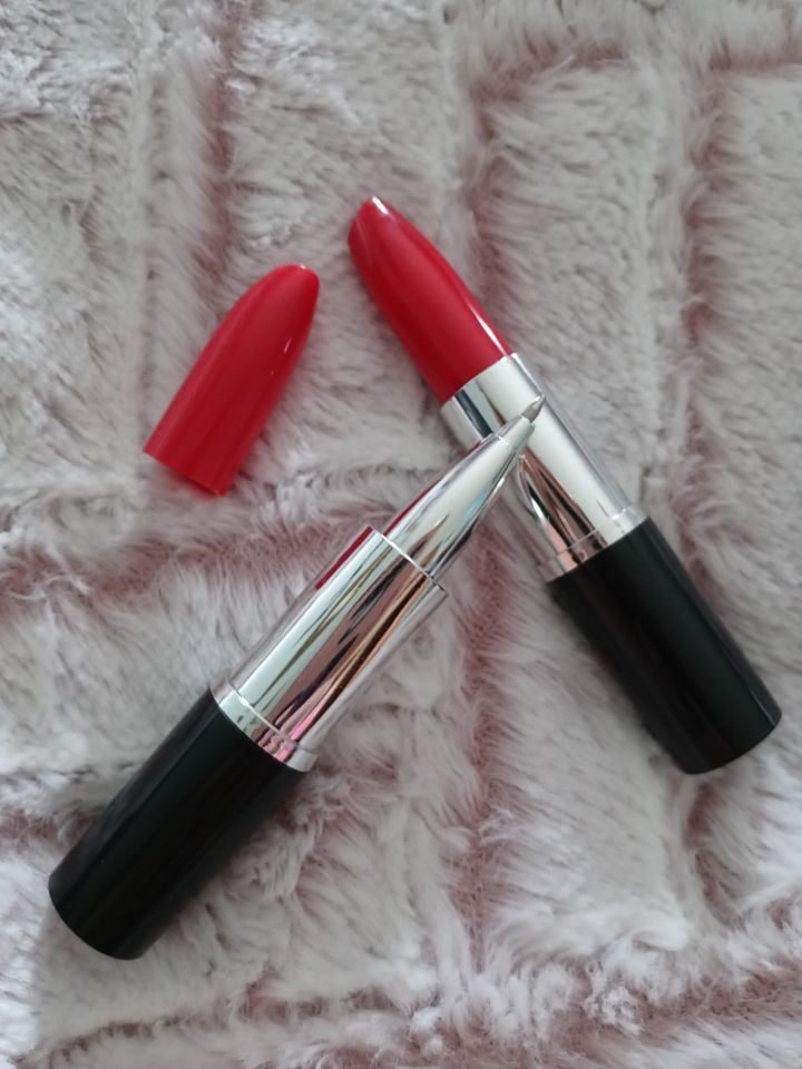 Boss momma red lipstick pen product image (1)